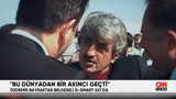 hürriyet_tv
