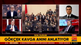hürriyet_tv