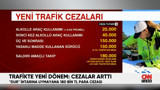hürriyet_tv