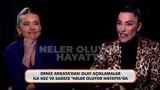 hürriyet_tv