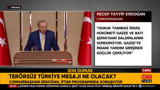 hürriyet_tv