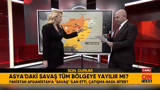 hürriyet_tv