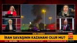 hürriyet_tv