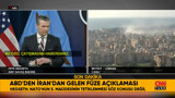 hürriyet_tv