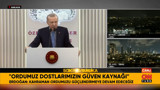 hürriyet_tv