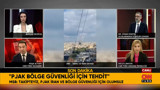 hürriyet_tv