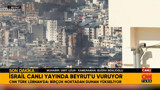 hürriyet_tv