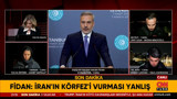 hürriyet_tv