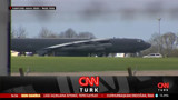 hürriyet_tv