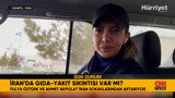 hürriyet_tv