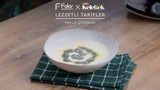 hürriyet_tv
