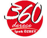 Kraldan çok kralcıların cinayeti