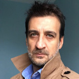 NFT’ler eğitim bursuna dönüştü