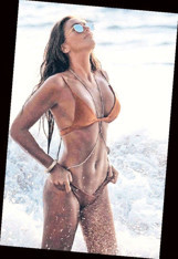 Biz üç-beş vatan haini o gün bunu yapmıştık