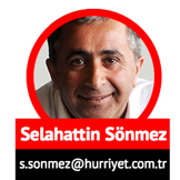 Kılıçdaroğlundan Adalet Yürüyüşünün 13. gününde açıklama: 12 maddelik genelge hazırladık