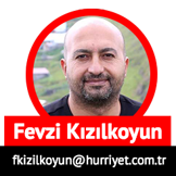 50 bin muhtara tek tip kimlik kartı
