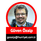 AB’den Türkiye’yi kızdıracak Afrin mesajı