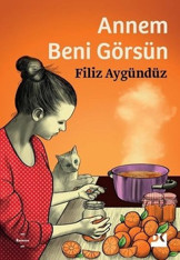 ‘Görülmek’ koca bir hayatı etkiler mi