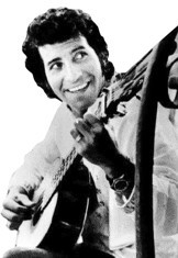 O fotoğraf bana bu kareyi hatırlattı