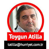 4 saatlik skandal... Baron kaldı adamları kaçtı