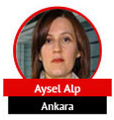 Kayıp kaçakta dava ayıbı bitti