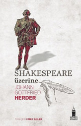 Johann Gottfried  Herder, nihayet