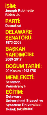 Acıların adamı