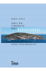 Adalılık, bir yazgı…