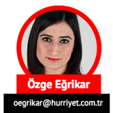 Ragga Oktayı isyan ettiren reklam