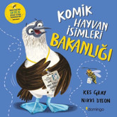 Kirpiyi tanımak ve yüzleşmek