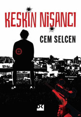 Gelecek isyanı, şimdi