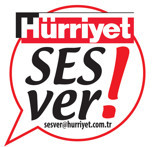 +65te ekmek kavgası