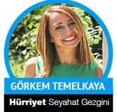Stockholm’de ‘Fika’lıyoruz