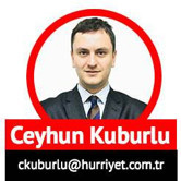 Yılbaşında marketten ne aldık