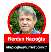ABD, tüm Rusya yönetimini kara listeye aldı