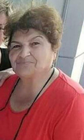 Gürültüyü duyan komşuları ihbar etti