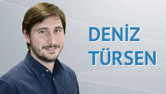 Dijital CEOlar geliyor