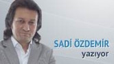Gana’nın ‘şans tüccarı’ Türk