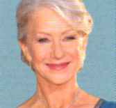 Ünlüler nereden mezun