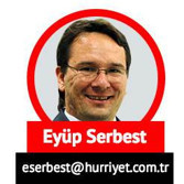 2017 utanç raporu... 409 kadın öldürüldü, 387 çocuk cinsel istismara uğradı