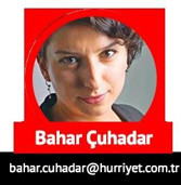 Türk tiyatrosu onlara emanet