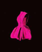 Çin’de İstanbul’u tanıtacaklar