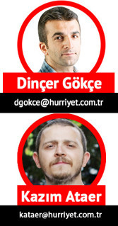 Rus titanı Türkiyede on binlerce kişiyi dolandırdı