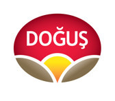 Doğuş Çay Avrupa’da büyüyecek