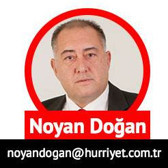 Evde temizlikçi çalıştırana güzel haber Devletten prim desteği geliyor