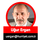 İdlibte son dakika: Türk askeri İdlibde... Özel Kuvvetler, Komando girdi...