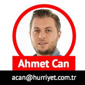 ‘Kötü tavşan’ korkusu