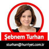 Konut alacaklar kredi çekmeden önce dikkat  Aradaki fark...