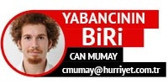 Zlatan İbrahimoviç: Bisiklet hırsızlığından krallığa bir yaşam öyküsü