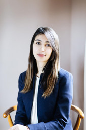 Tuna Bora’dan Hollywood’da sergi